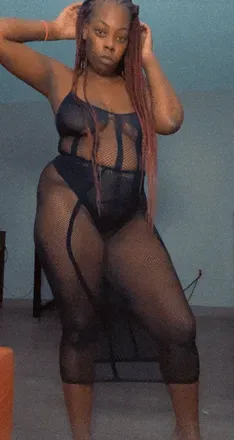 OnlyFans account  icecreamdrippa0692 avatar 1