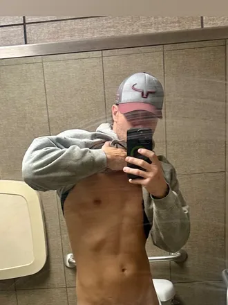 OnlyFans cuenta explicit_blueberry header 2