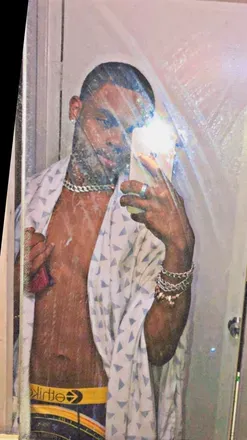 OnlyFans cuenta u218845936 avatar 1