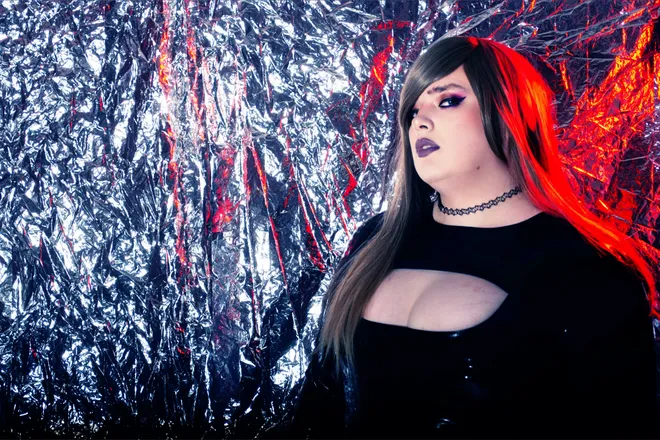 OnlyFans cuenta rosejadestorm header 2