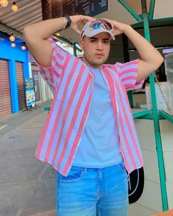 OnlyFans cuenta gustau avatar 1