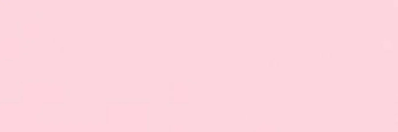 OnlyFans cuenta u176770204 header 2