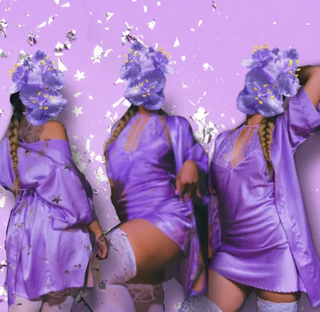 OnlyFans cuenta msyogaaa header 2