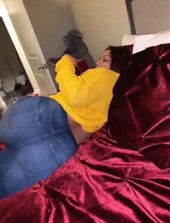 OnlyFans account  klunaaa avatar 1