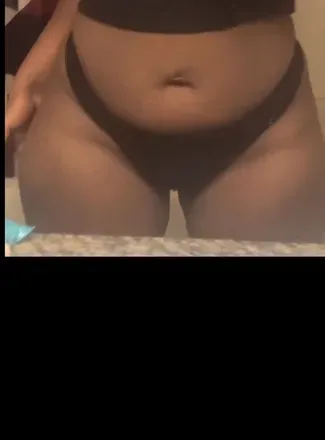 OnlyFans cuenta khloesopretty25 avatar 1