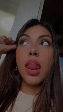 OnlyFans cuenta scorpianita22 avatar 1