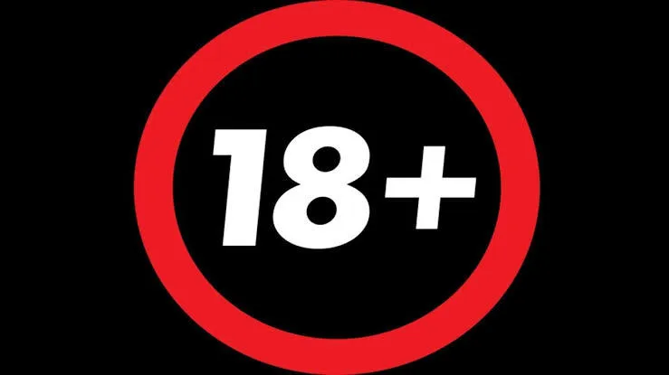 OnlyFans account  serrath21 header 2