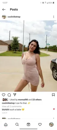 OnlyFans cuenta wisdomwilderness avatar 1