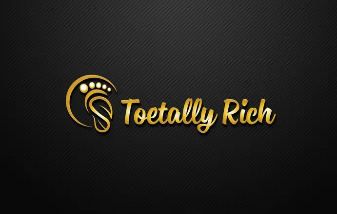 OnlyFans cuenta toetallyrich avatar 1