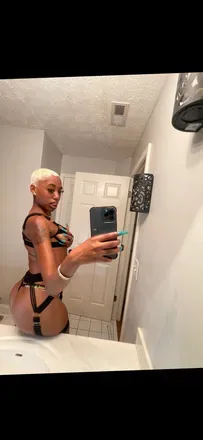 OnlyFans cuenta magicaljewell avatar 1