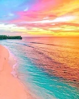 OnlyFans cuenta knu977 header 2