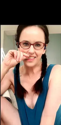 OnlyFans cuenta lilyanncolfox avatar 1