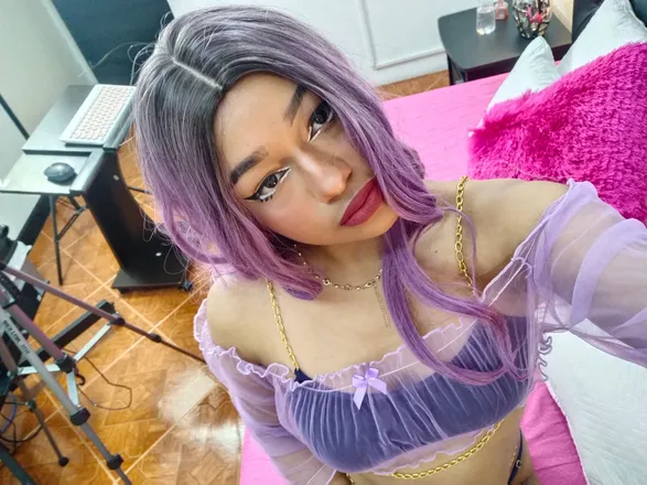 OnlyFans cuenta kittita.g header 2
