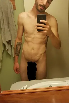 OnlyFans cuenta kekwario avatar 1