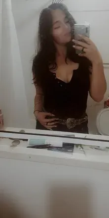 OnlyFans cuenta mummybaby420 avatar 1