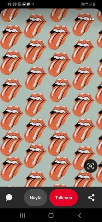 OnlyFans account  sadmimo header 2