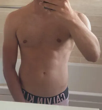 OnlyFans cuenta dannybuncexxx avatar 1