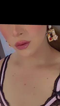 OnlyFans cuenta dany.rangel808 header 2