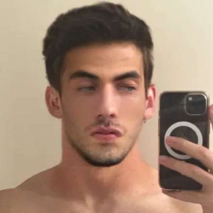 OnlyFans cuenta bigpauloof avatar 1