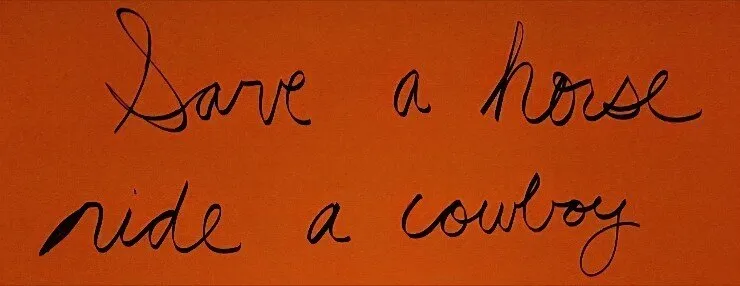 OnlyFans cuenta theecowboy00 header 2