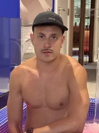 OnlyFans account  diegobernardorec avatar 1