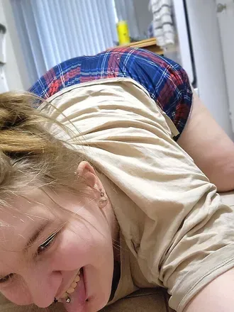 OnlyFans cuenta peytonxanastasia avatar 1