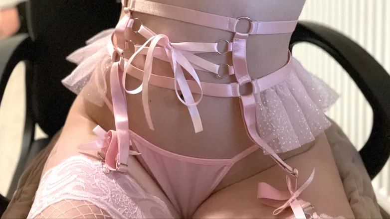 OnlyFans cuenta honeysweetxx header 2