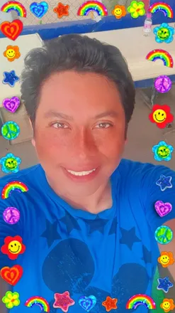OnlyFans cuenta daviidkollors header 2