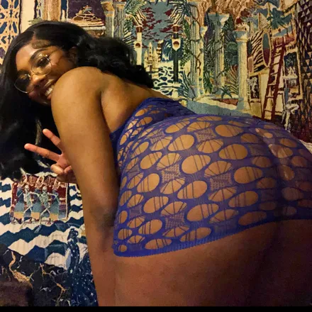OnlyFans cuenta sweetpusscprincess header 2
