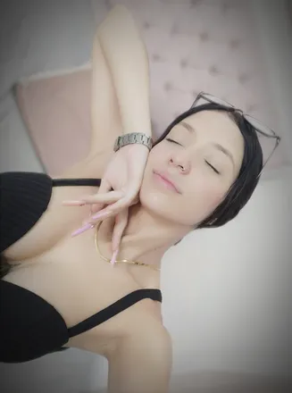 OnlyFans cuenta juliet42728926 header 2