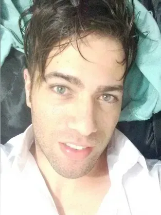 OnlyFans cuenta diieeh avatar 1