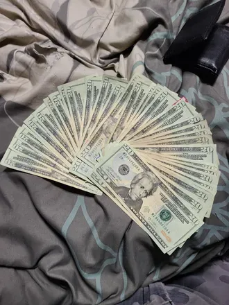 OnlyFans cuenta jdick420 header 2