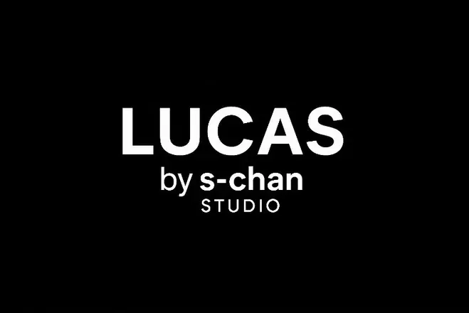 OnlyFans cuenta lucas_big95 header 2