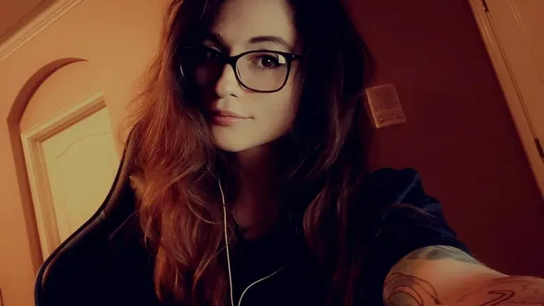 OnlyFans cuenta brookerenee1 header 2