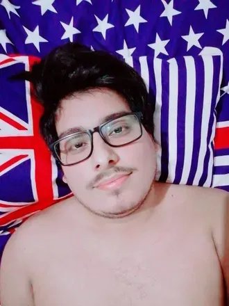 OnlyFans cuenta jonathangomez59 avatar 1
