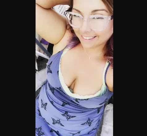OnlyFans cuenta thegdqueen_j avatar 1