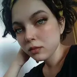 OnlyFans cuenta chloeouli avatar 1