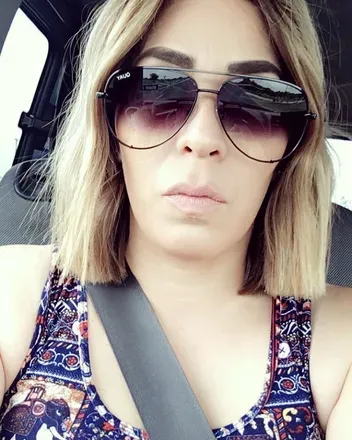 OnlyFans cuenta u105865549 avatar 1