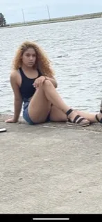OnlyFans cuenta zyann_97 header 2
