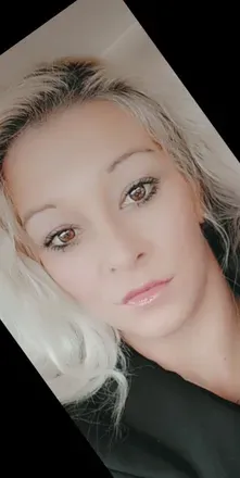 OnlyFans account  fancylikewhitneybaby avatar 1