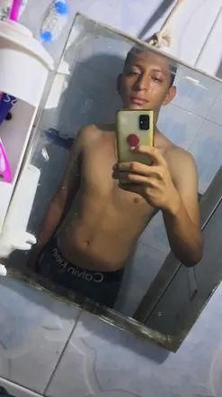 OnlyFans cuenta jesus36827262 header 2