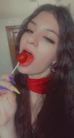 OnlyFans account  opaliteoblivion avatar 1