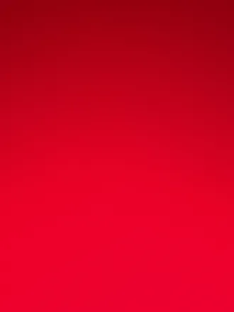 OnlyFans cuenta ilovebbd header 2