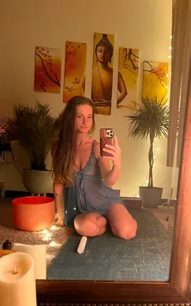 OnlyFans cuenta vivien_energy avatar 1