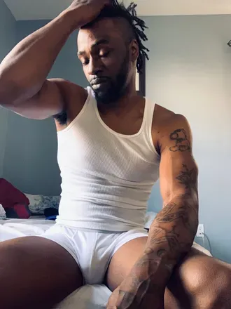 OnlyFans cuenta xxxtookahgk avatar 1