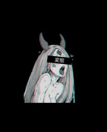 OnlyFans cuenta bunnybabeyx header 2