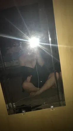 OnlyFans account  dicmedowndaisy avatar 1