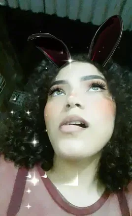OnlyFans cuenta angelheaven10 avatar 1