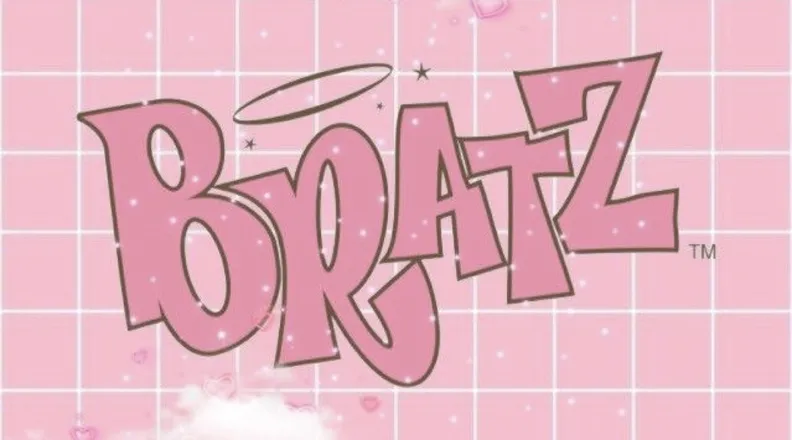 OnlyFans cuenta lilbrat053xx header 2