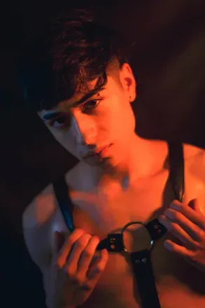 OnlyFans cuenta justanormalguy73 avatar 1